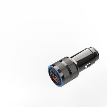 7100DS 双接口车充客供图缩略图