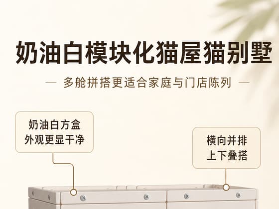 猫屋1交付图缩略图