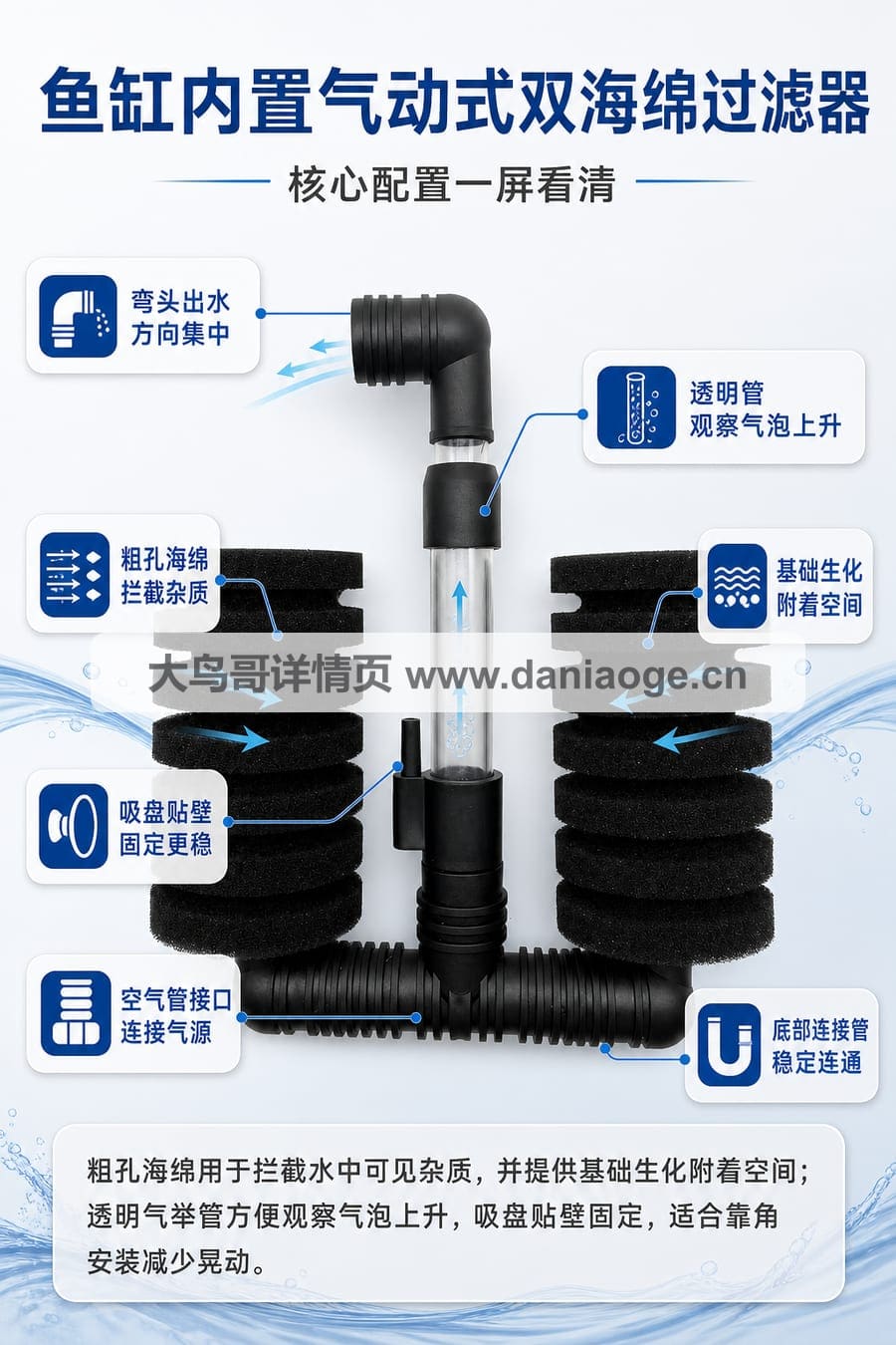 鱼缸过滤器交付图 delivery-03