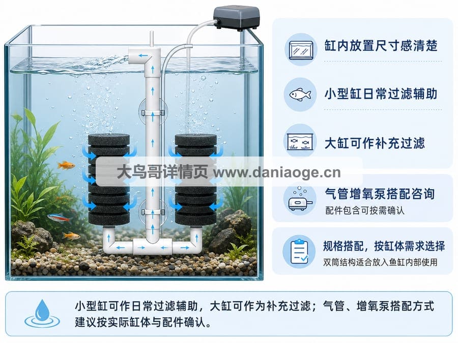 鱼缸过滤器交付图 delivery-10