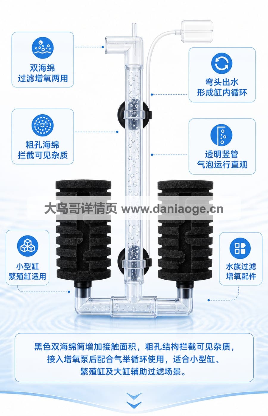 鱼缸过滤器交付图 delivery-20