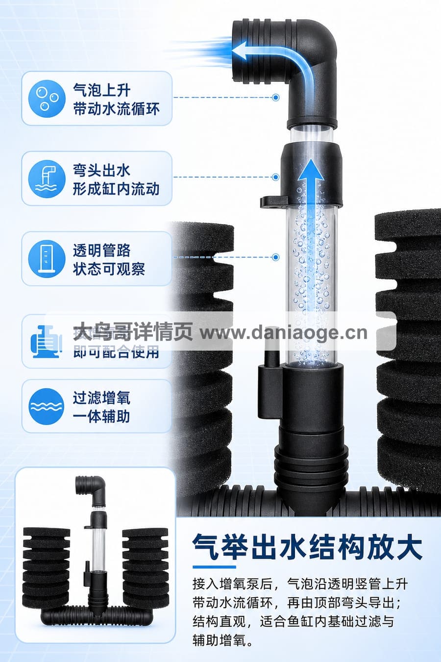 鱼缸过滤器交付图 delivery-28