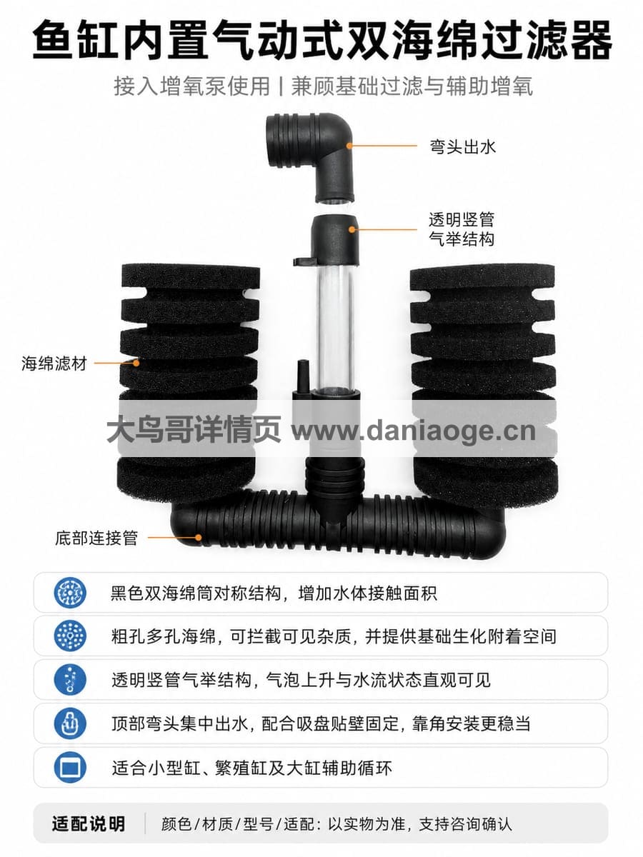 鱼缸过滤器交付图 delivery-33