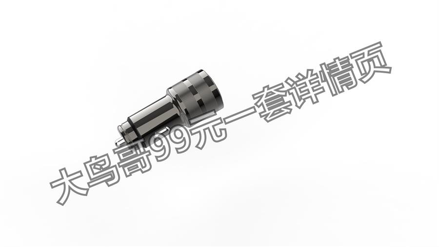 7100DS 双接口车充客供图 7100DS- (5)