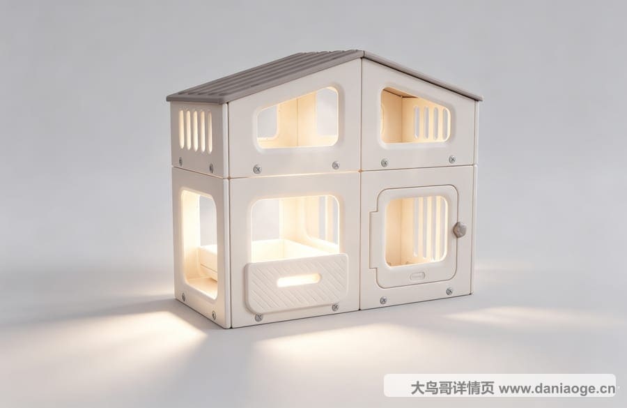 猫屋1客供图 customer-01