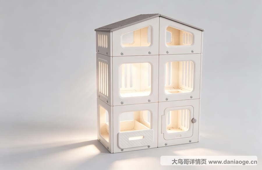 猫屋1客供图 customer-02
