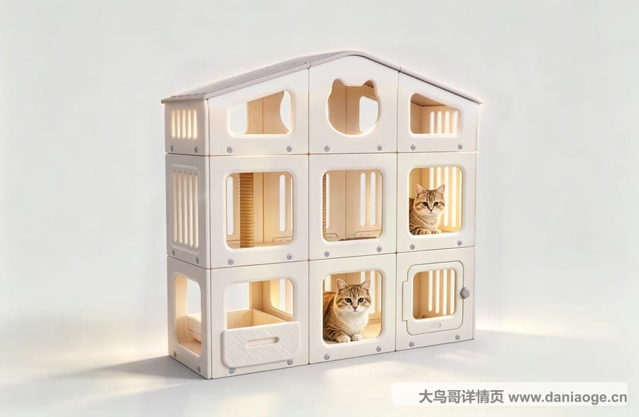 猫屋1客供图 customer-03