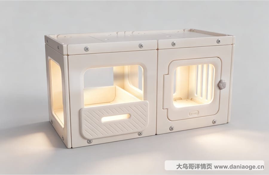 猫屋2客供图 customer-01