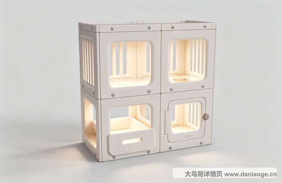 猫屋2客供图 customer-03