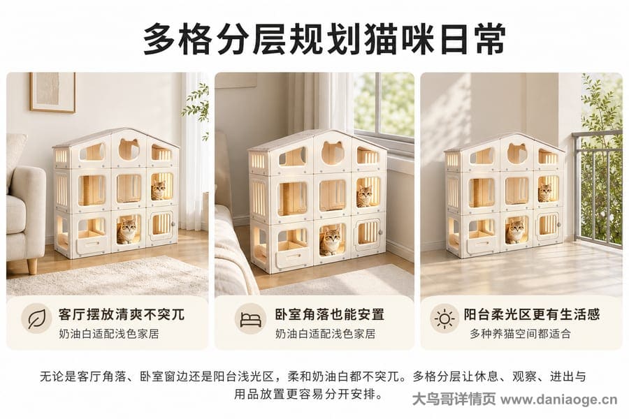 猫屋2交付图 delivery-13