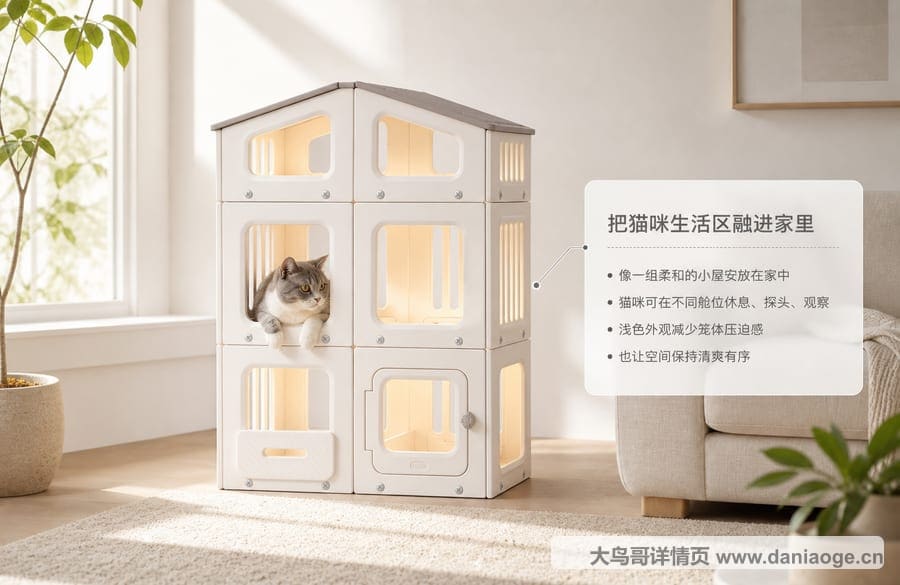 猫屋2交付图 delivery-15