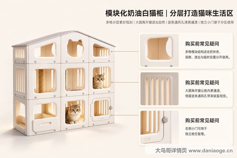 猫屋2交付图 delivery-16