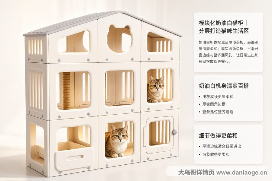 猫屋2交付图 delivery-22