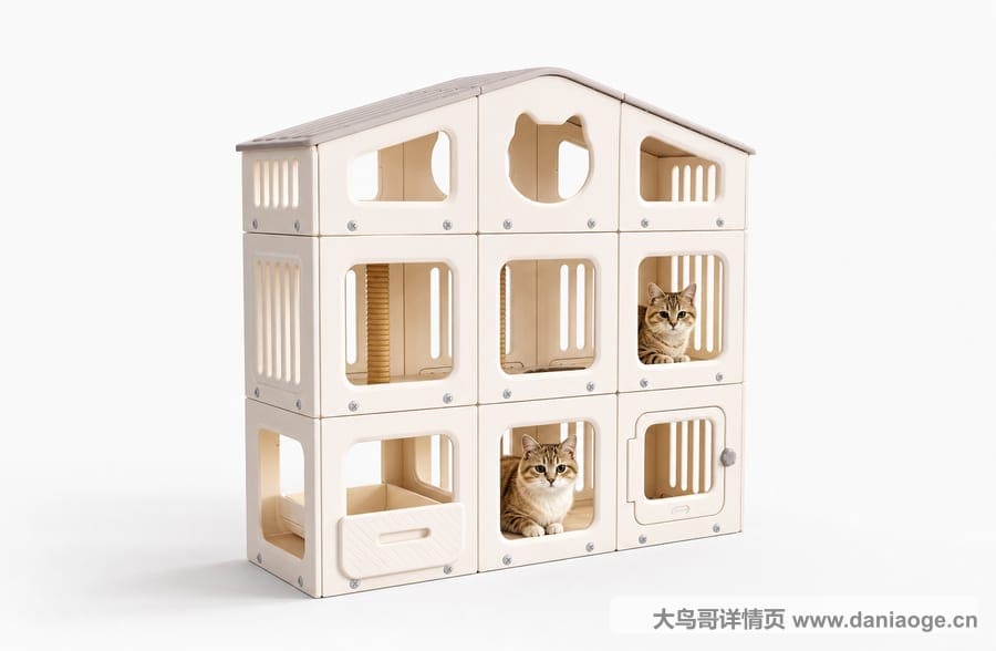 猫屋2交付图 delivery-31