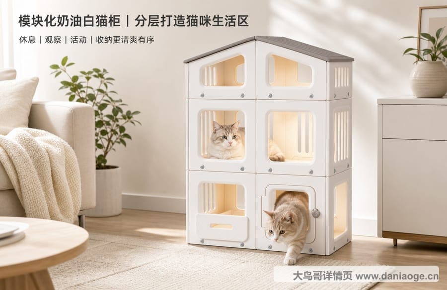 猫屋2交付图 delivery-33