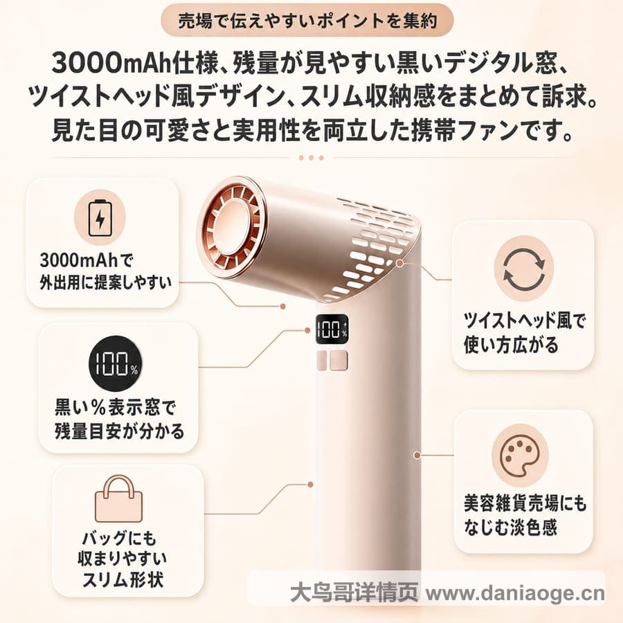 折叠风扇交付图 delivery-03