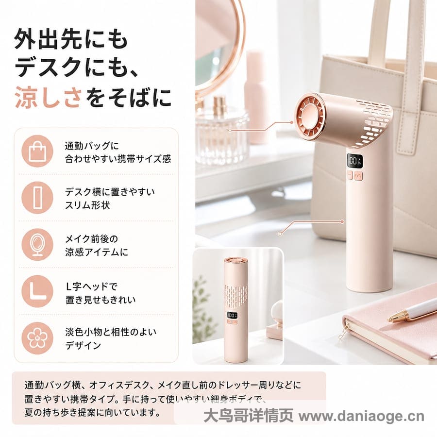折叠风扇交付图 delivery-04