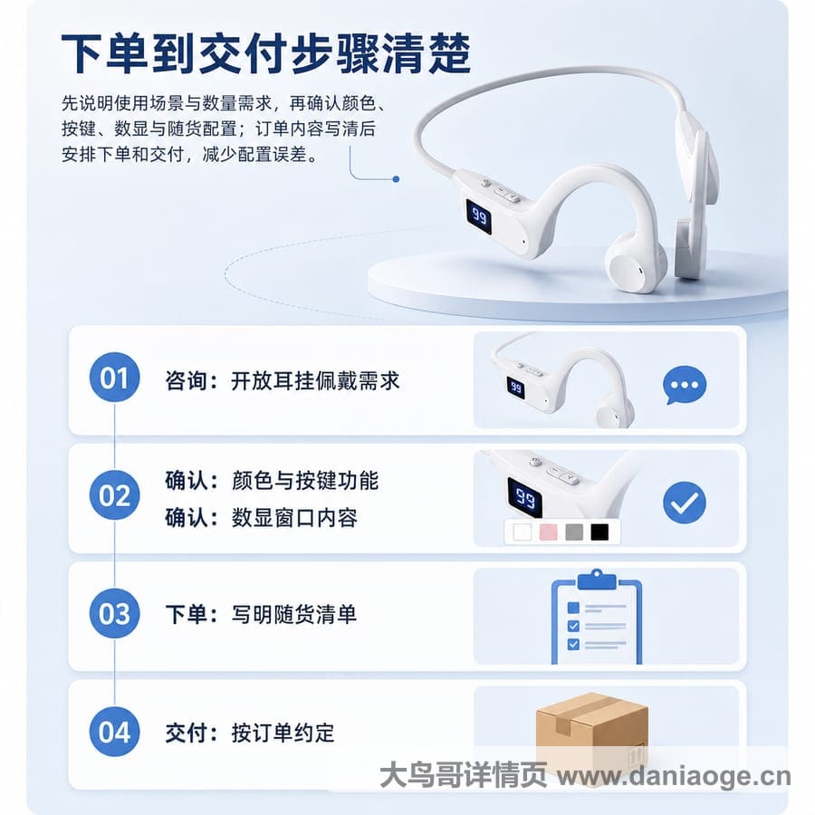 蓝牙耳机交付图 delivery-19