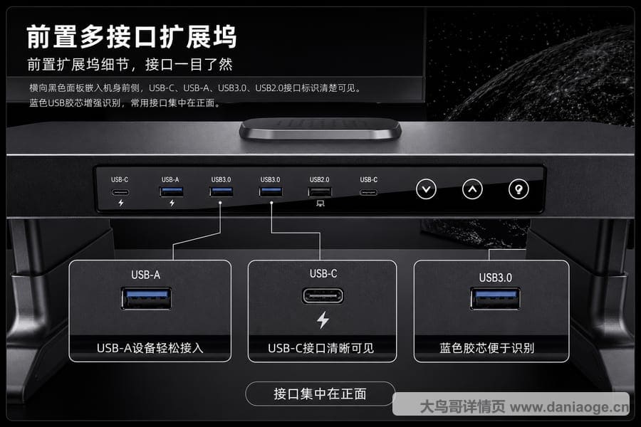 显示器支架中文交付图 delivery-04