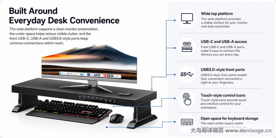 显示器支架英文交付图 delivery-03