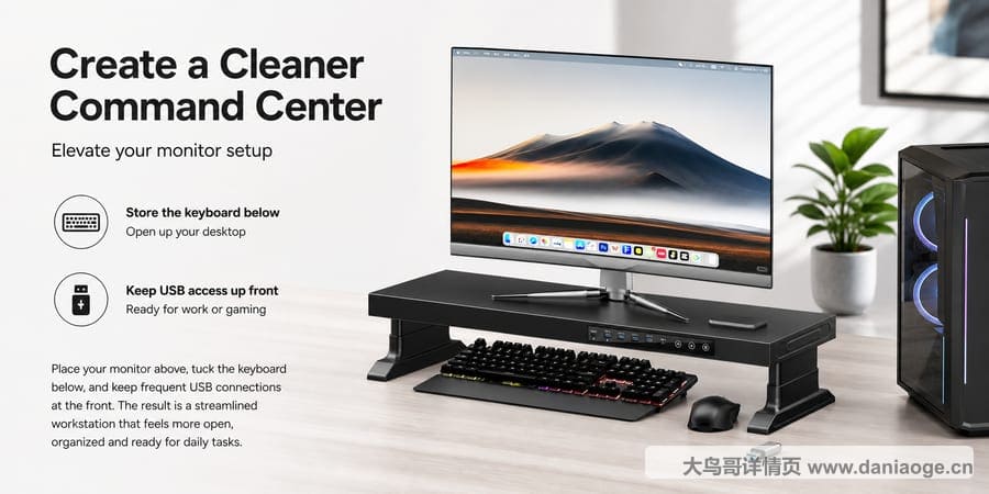 显示器支架英文交付图 delivery-15