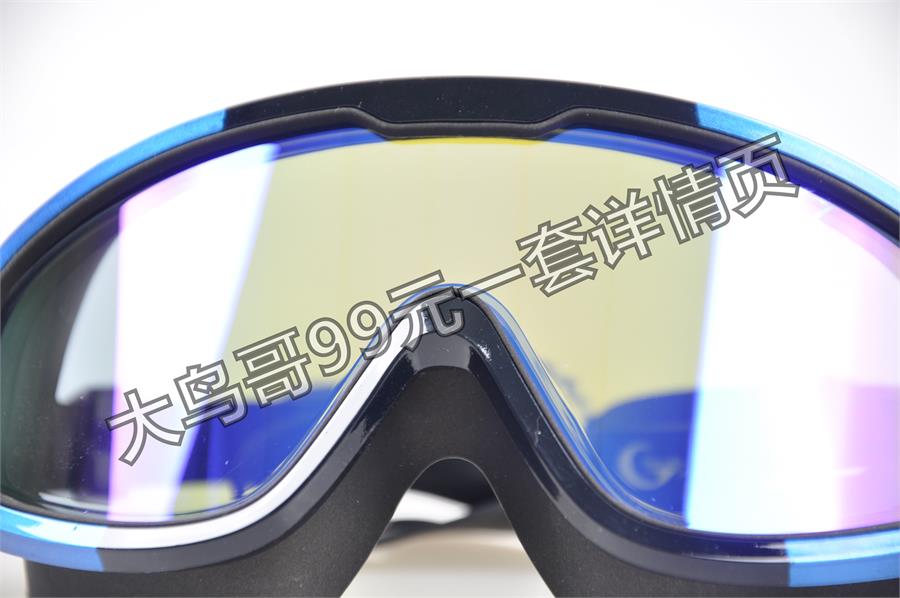 电镀泳镜客供图 _DSC0649