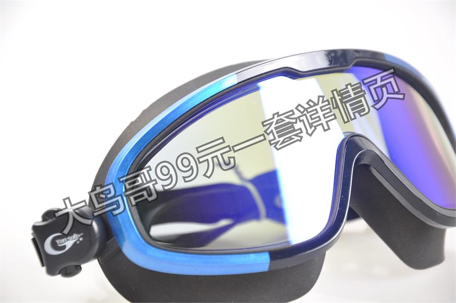 电镀泳镜客供图 _DSC0650