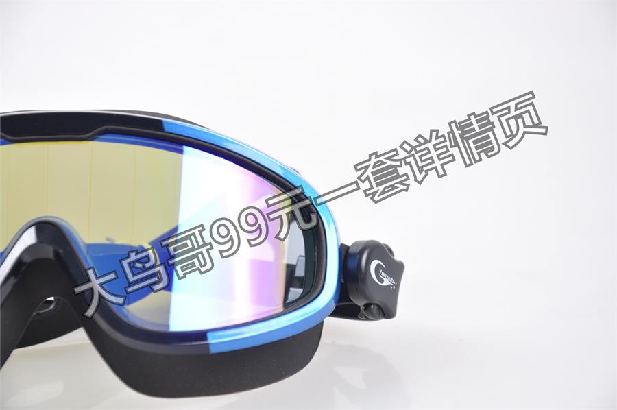 电镀泳镜客供图 _DSC0655
