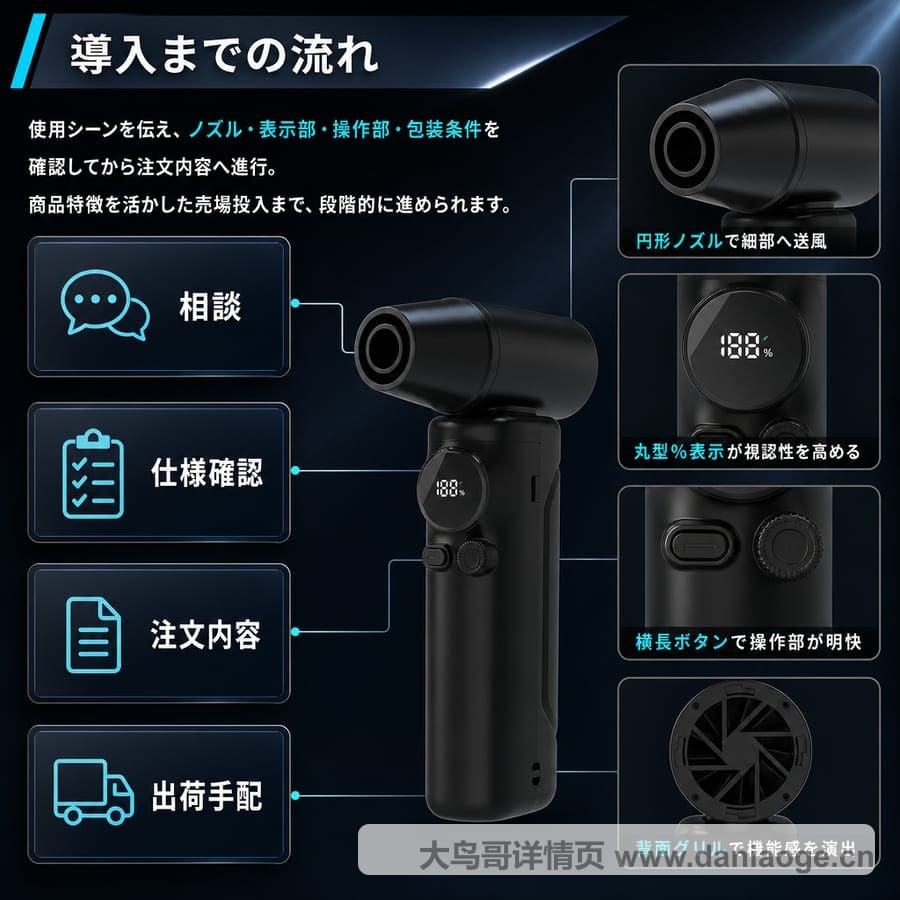 暴力风扇交付图 delivery-20