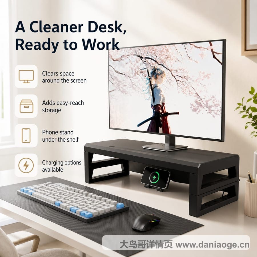 支架英文交付图 delivery-13