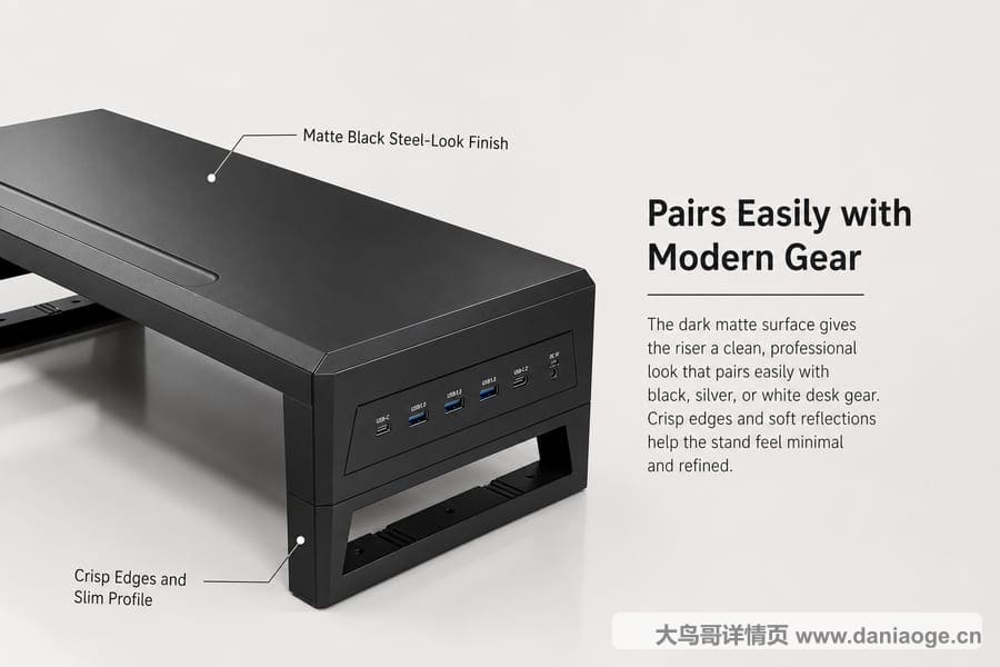 支架英文交付图 delivery-26
