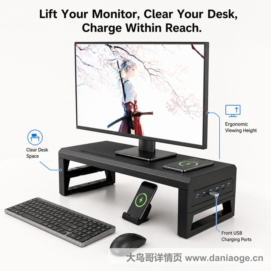 支架英文交付图 delivery-29